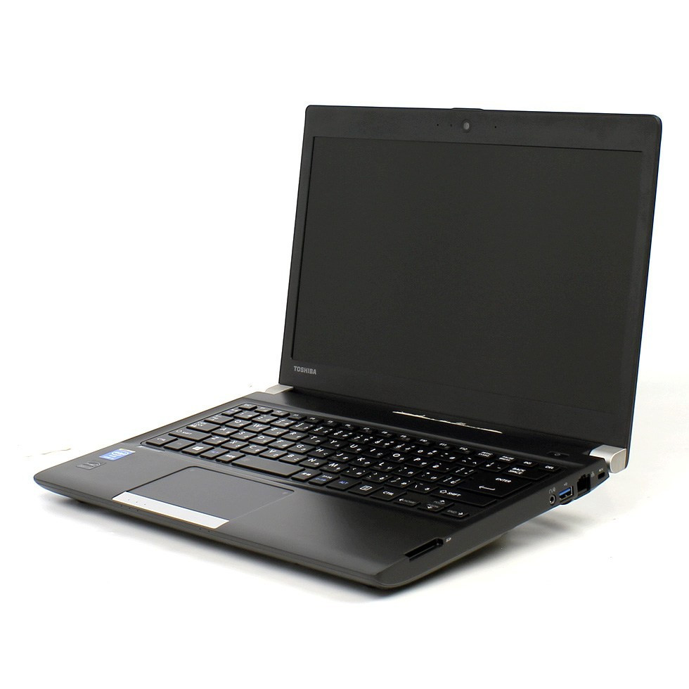 Laptop Toshiba R73A/346 [MARN10PD]