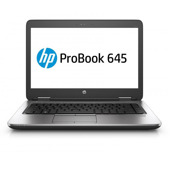 Laptop HP ProBook 645 G2 Notebook
