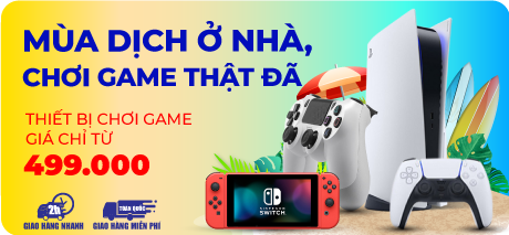 Chưa có mô tả