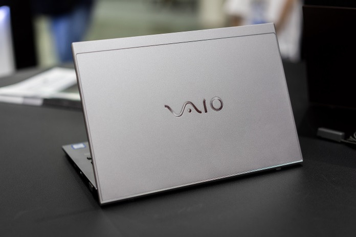 Laptop VAIO S11/VJS111AZ