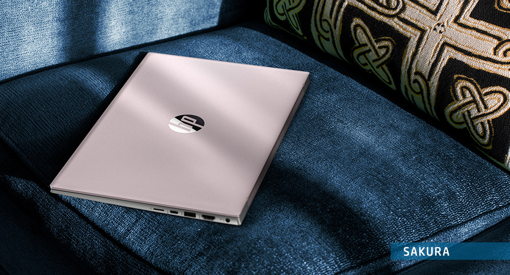 Laptop HP Pavilion 14 dv0012TU i5 1135G7/8GB/512GB SSD/14"FHD/Win 10+Office Home&Student