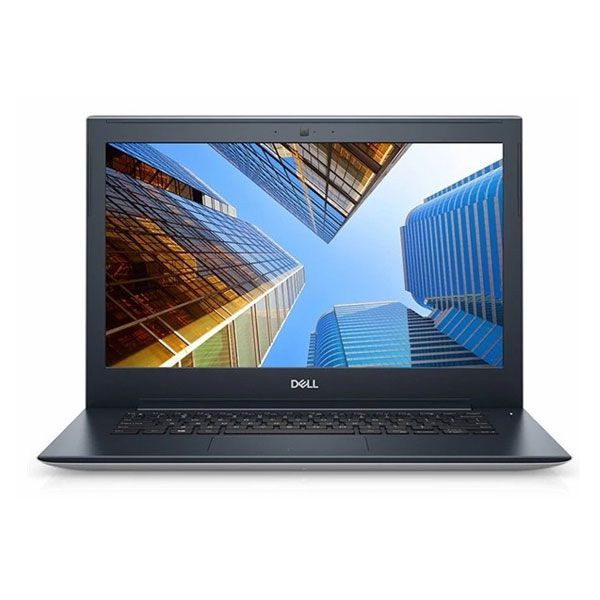Laptop Dell Vostro 14 5471