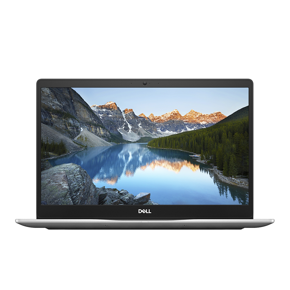 Laptop Inspiron 5570