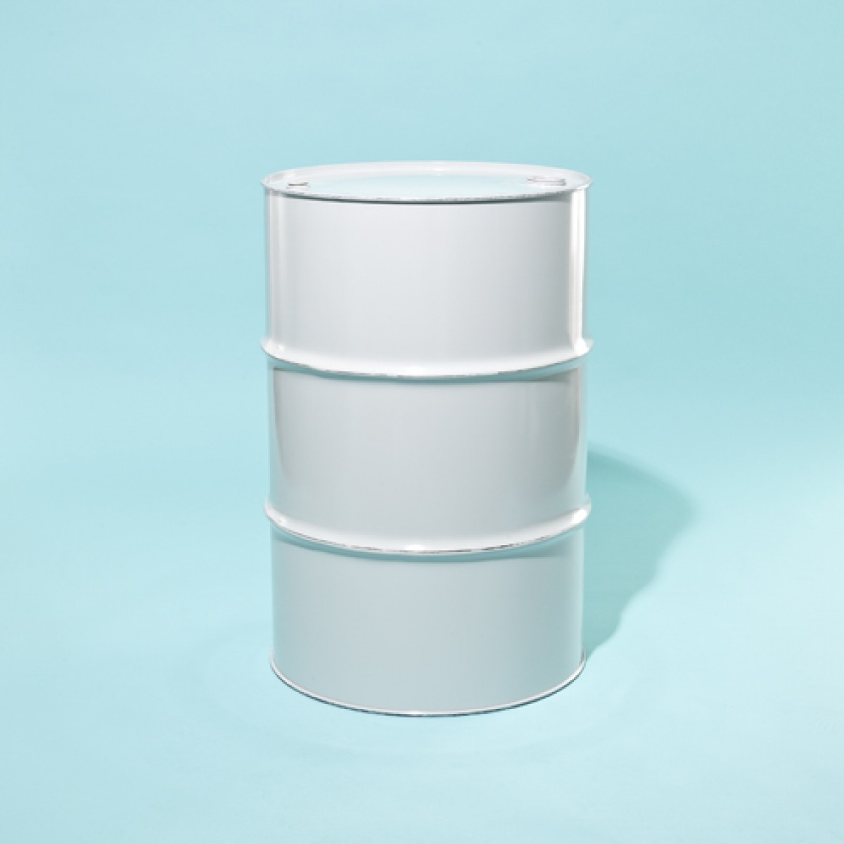 DERAKANE EPOXY VINYL ESTER RESIN
