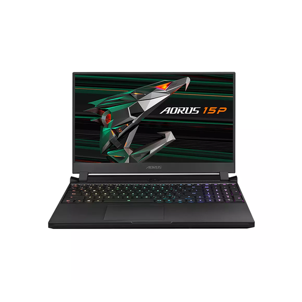 GIGABYTE Gaming AORUS 17G KD-72JP325SH