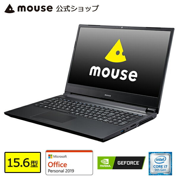Laptop MB-K700SN-M2SH2