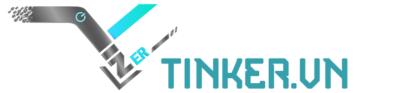 Tinker