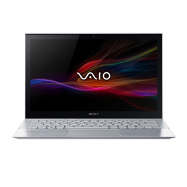 Laptop VAIO Pro PG JPG 11G 11N