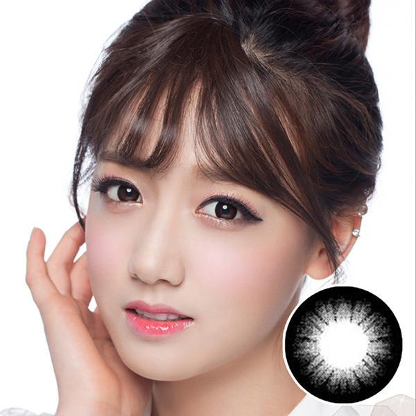 Liên hệ