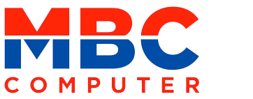 logo Laptop Việt Nam