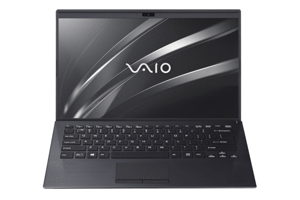 Laptop VAIO VJPB11C11N