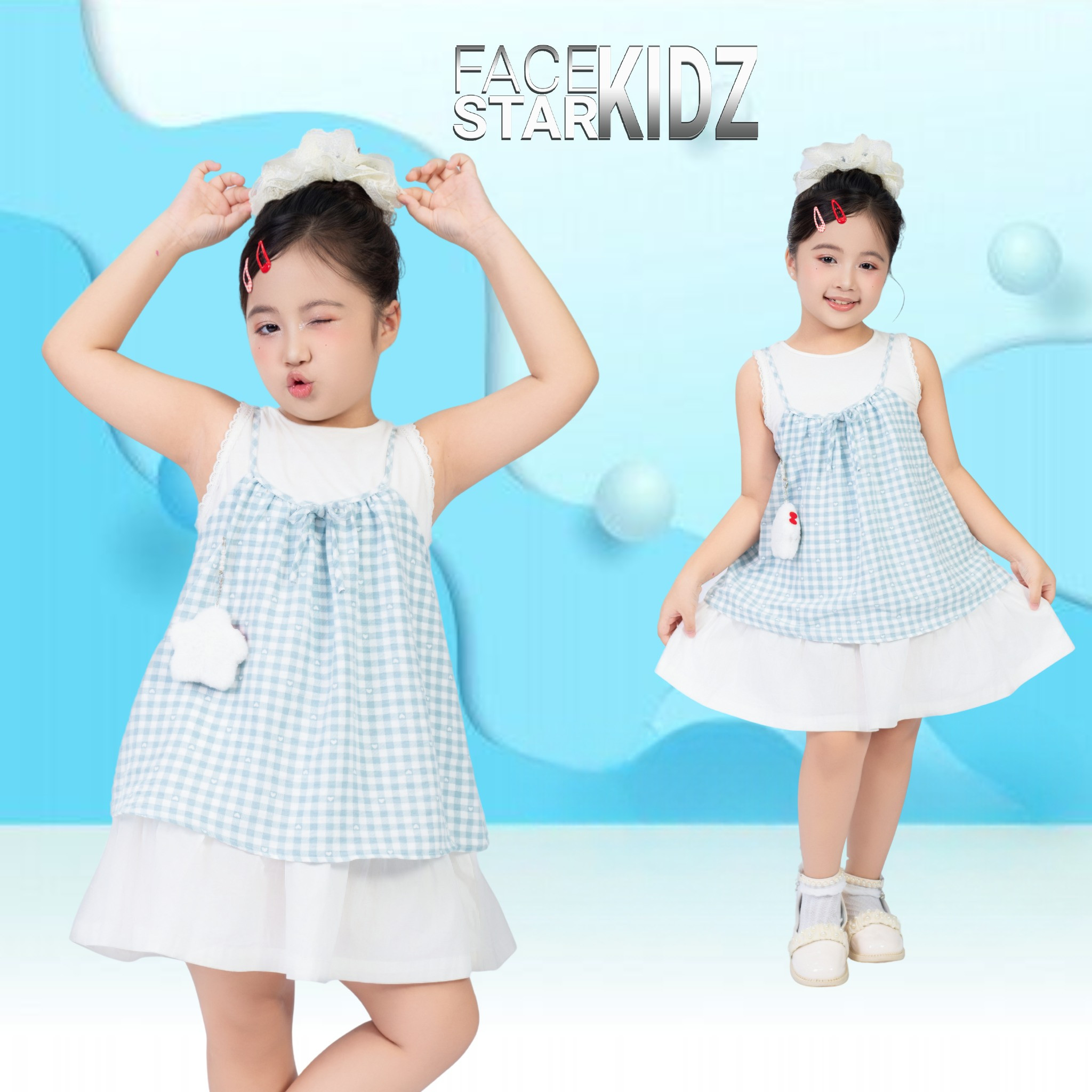 XÂY DỰNG THƯƠNG HIỆU CÁ NHÂN