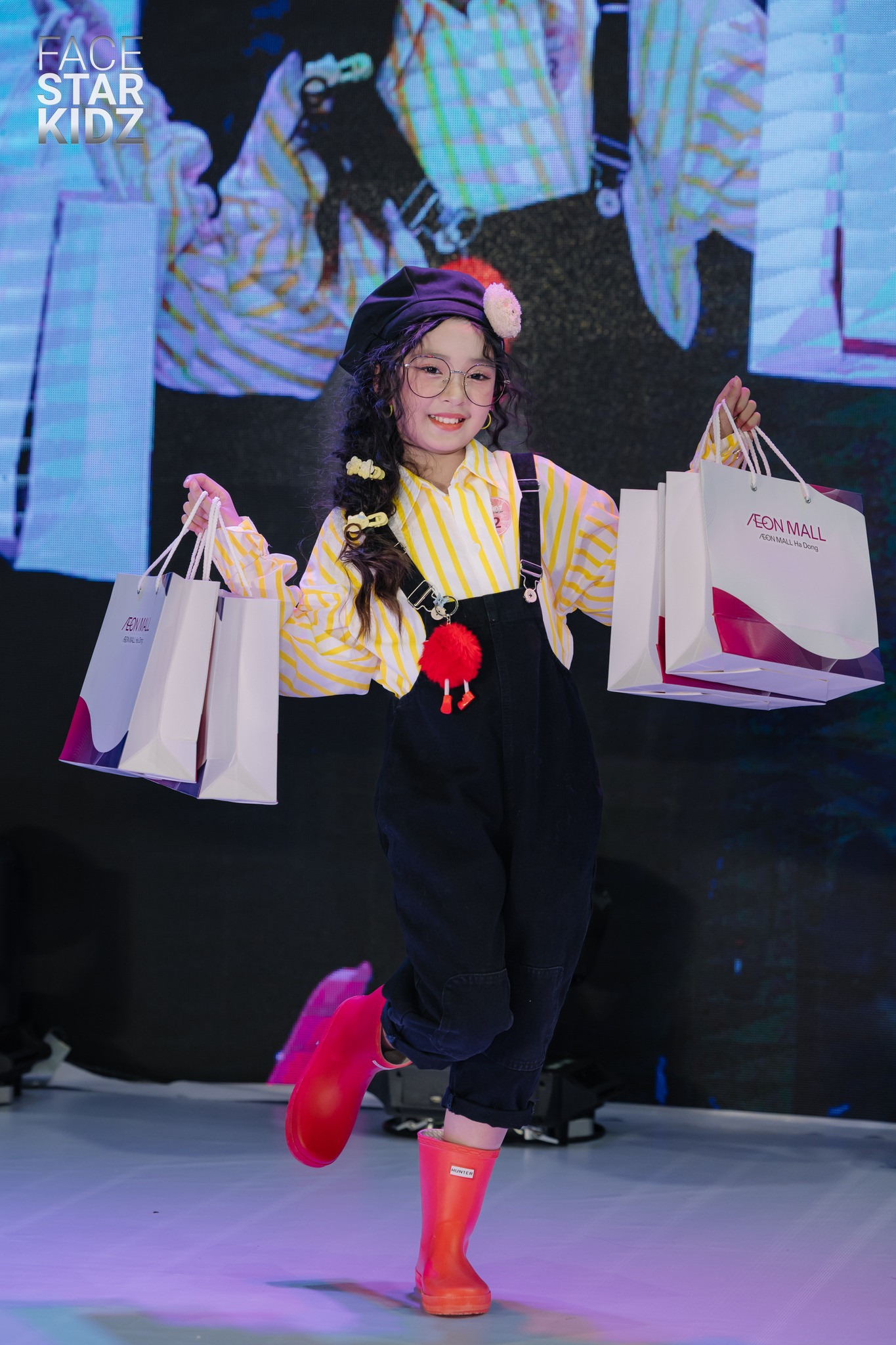 XÂY DỰNG THƯƠNG HIỆU CÁ NHÂN