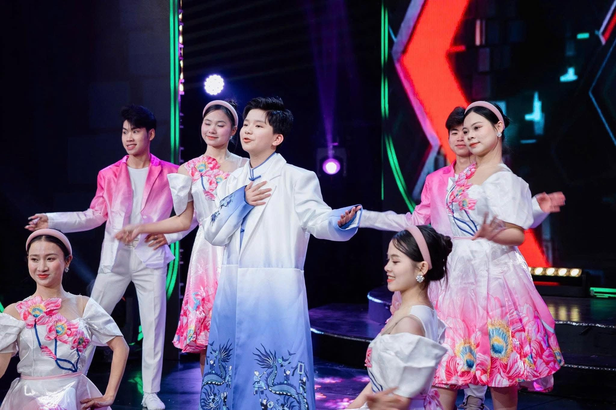 XÂY DỰNG THƯƠNG HIỆU CÁ NHÂN