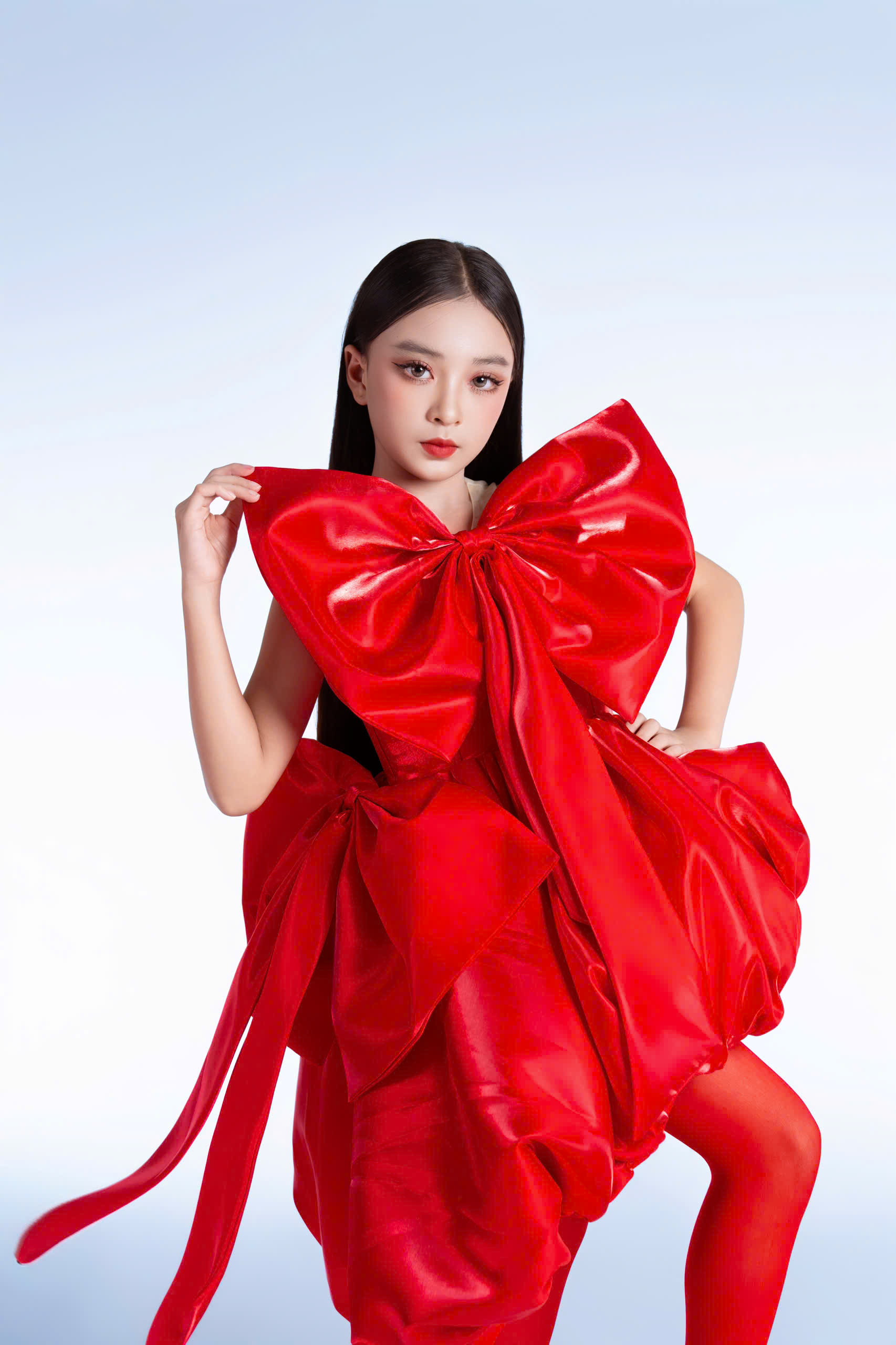 XÂY DỰNG THƯƠNG HIỆU CÁ NHÂN