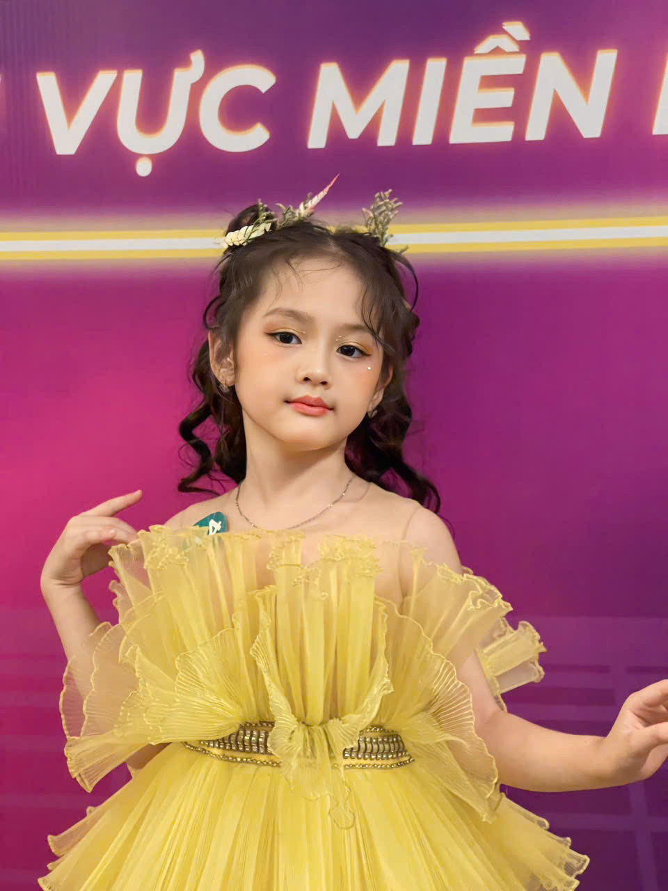 XÂY DỰNG THƯƠNG HIỆU CÁ NHÂN