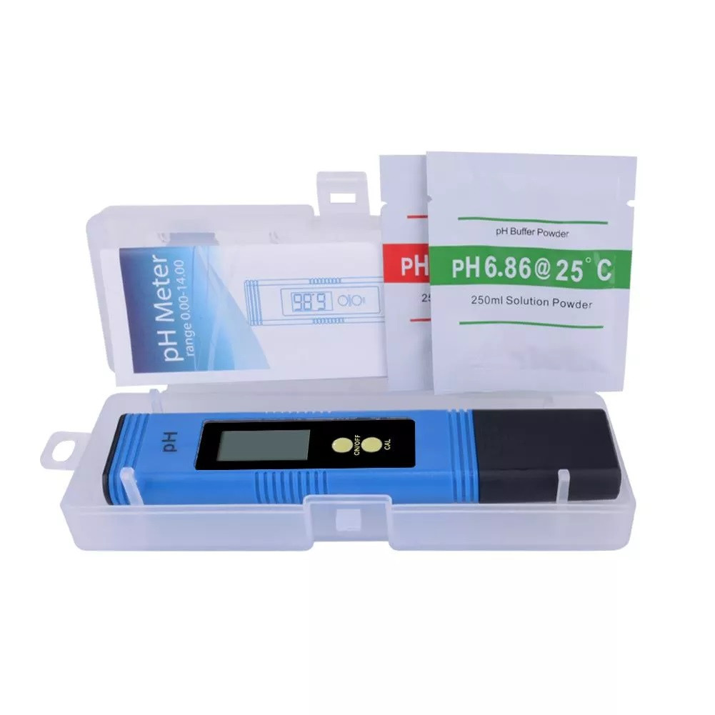 Bút đo PH Nước ( Giá chưa bao gồm Phí Ship )