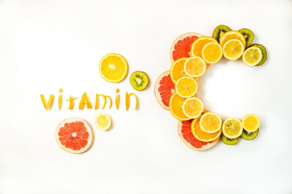 Vitamin cho ốc bươu đen