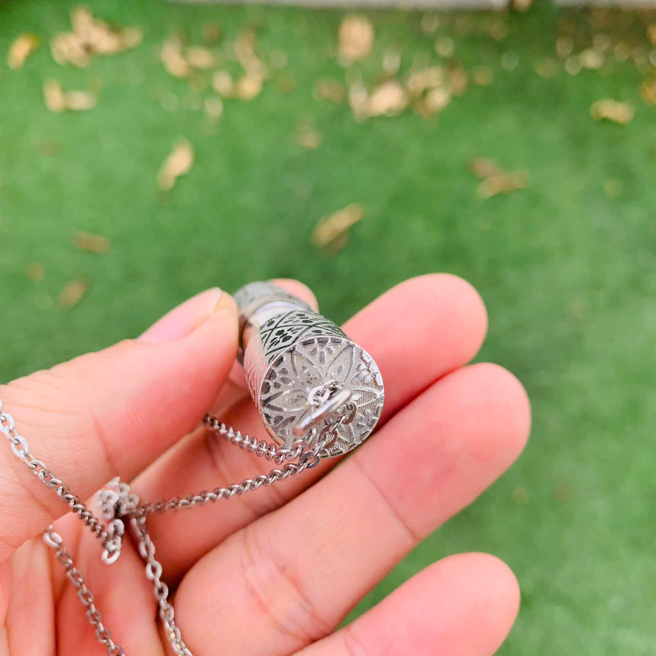 Đồng hồ quýt Freco Thụy Sĩ thiết kế độc lạ