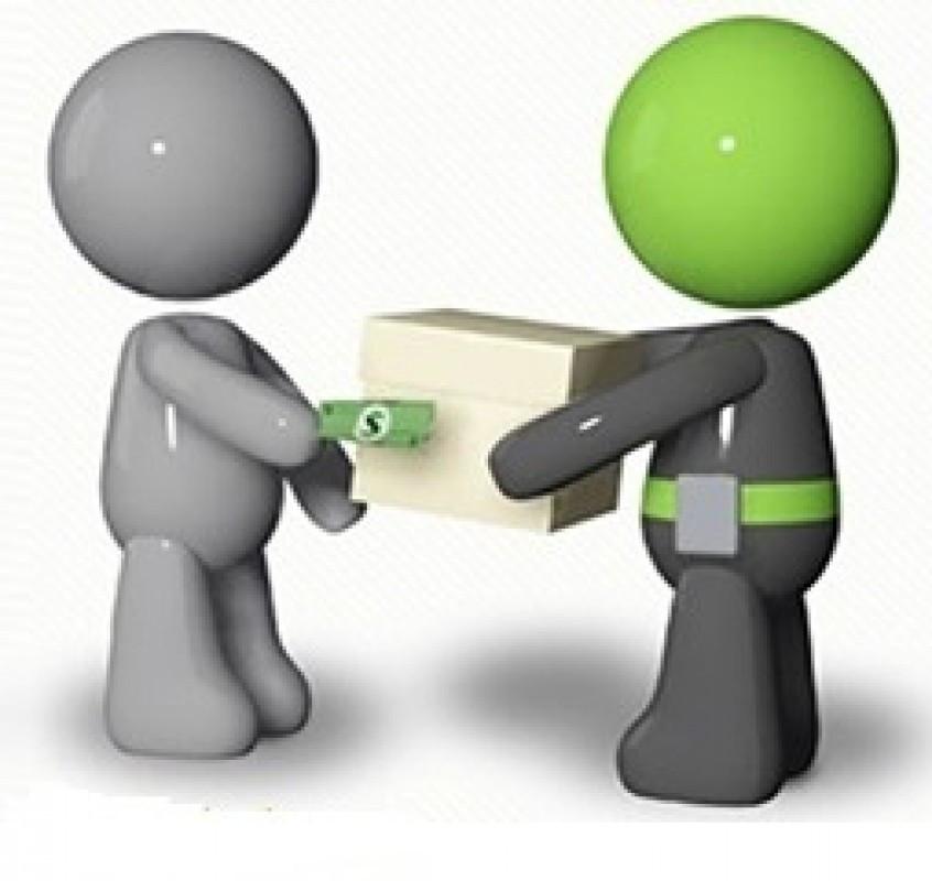 Chính sách đổi trả hàng và hoàn tiền