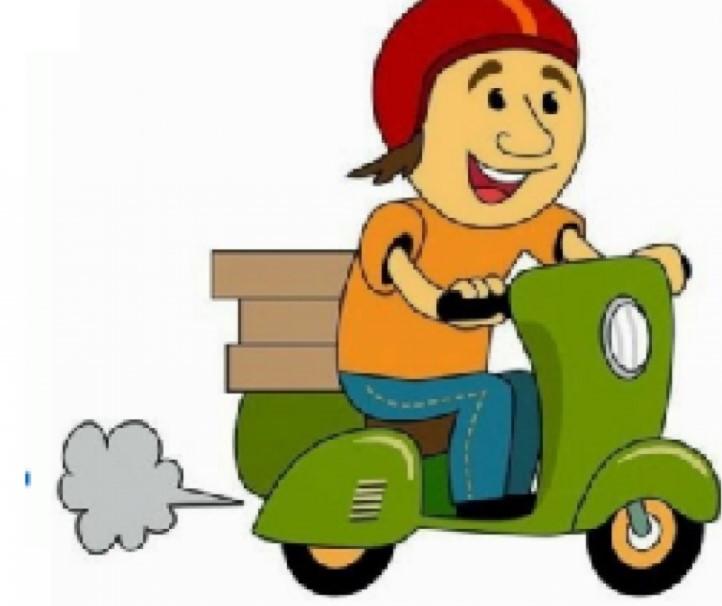 Chính sách vận chuyển, giao hàng