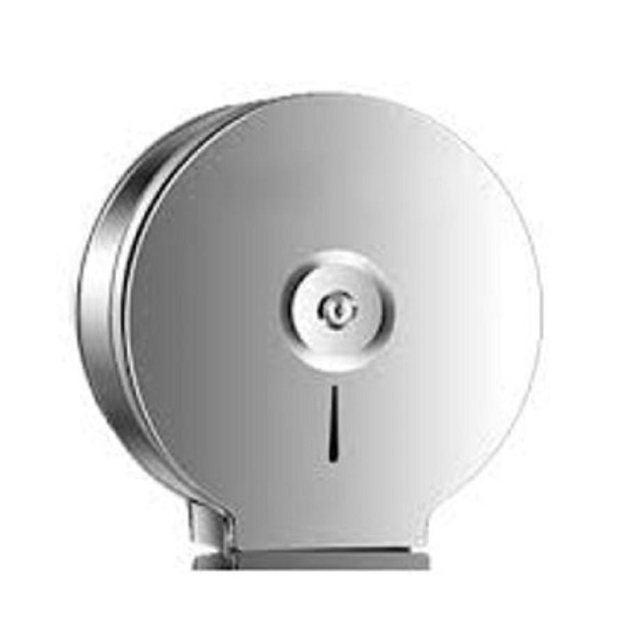 Hộp đựng giấy vệ sinh Inox