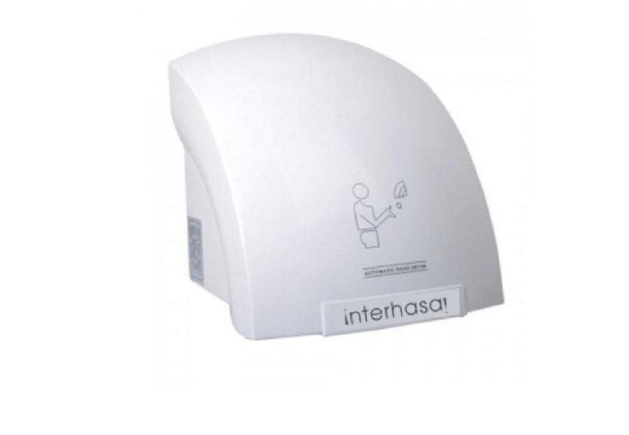 Máy Sấy Tay Tự Động HSD-904