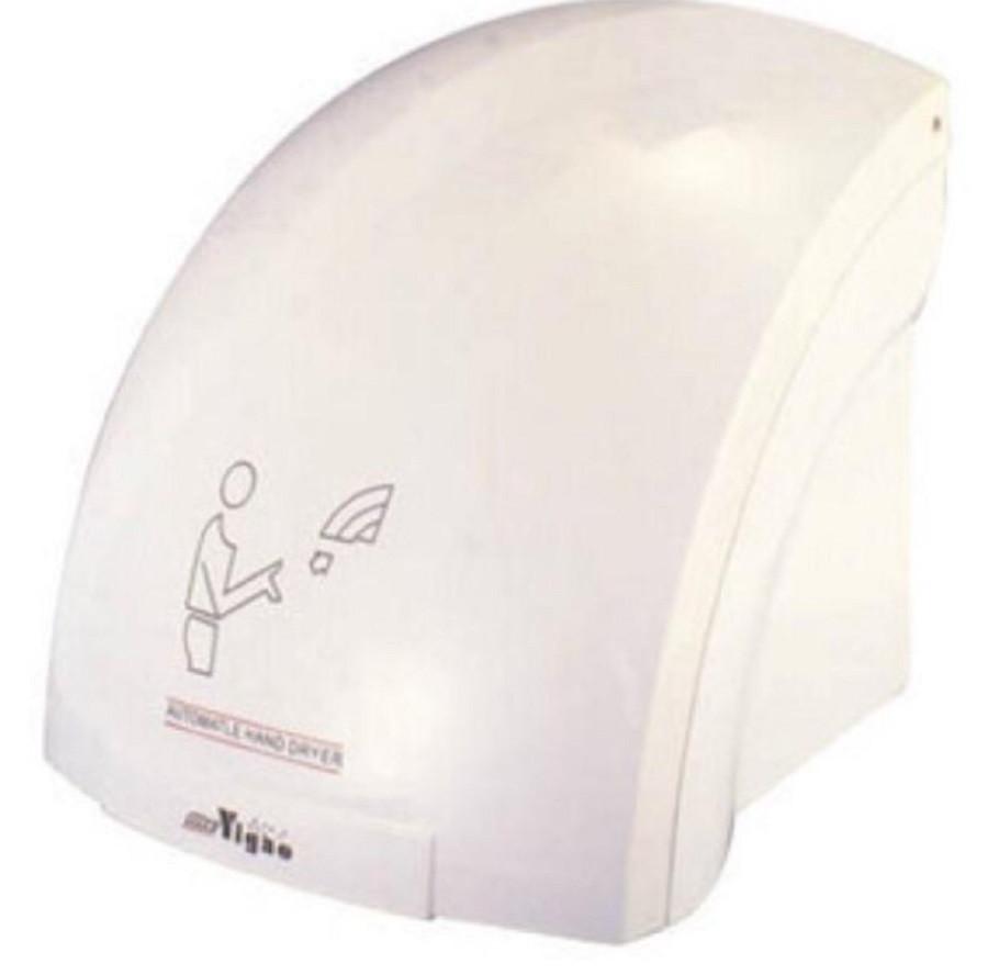 Máy Sấy Tay tự động YG-2000