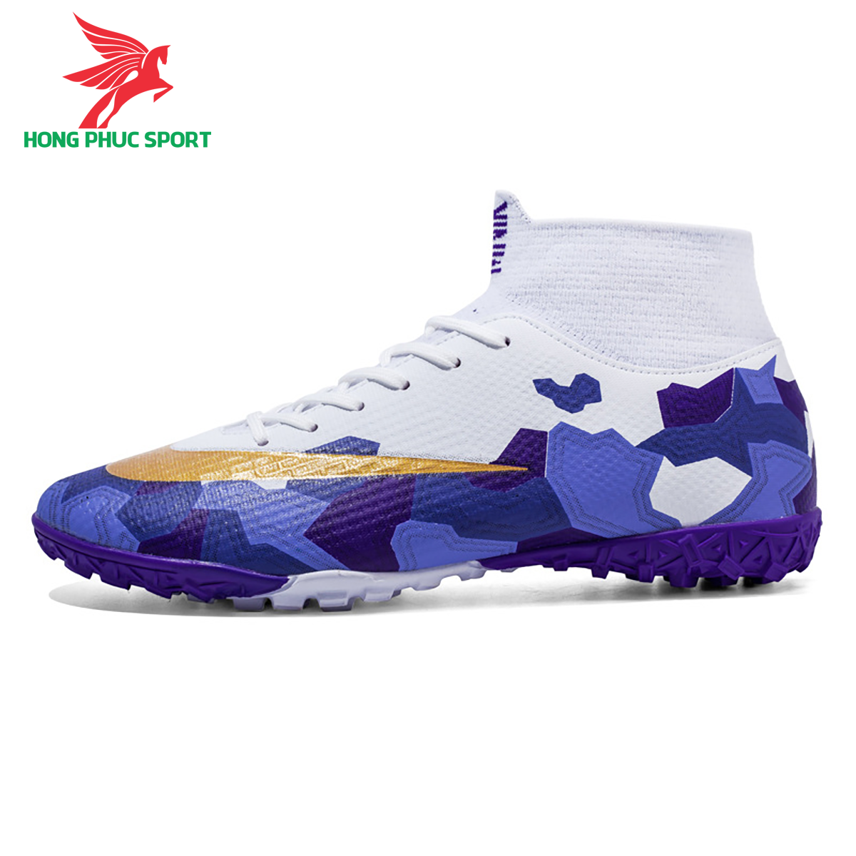 nike mercurial superfly 7 elite society