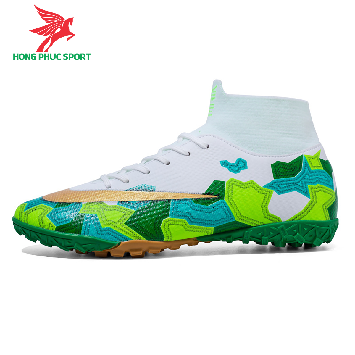 nike mercurial superfly 7 elite society