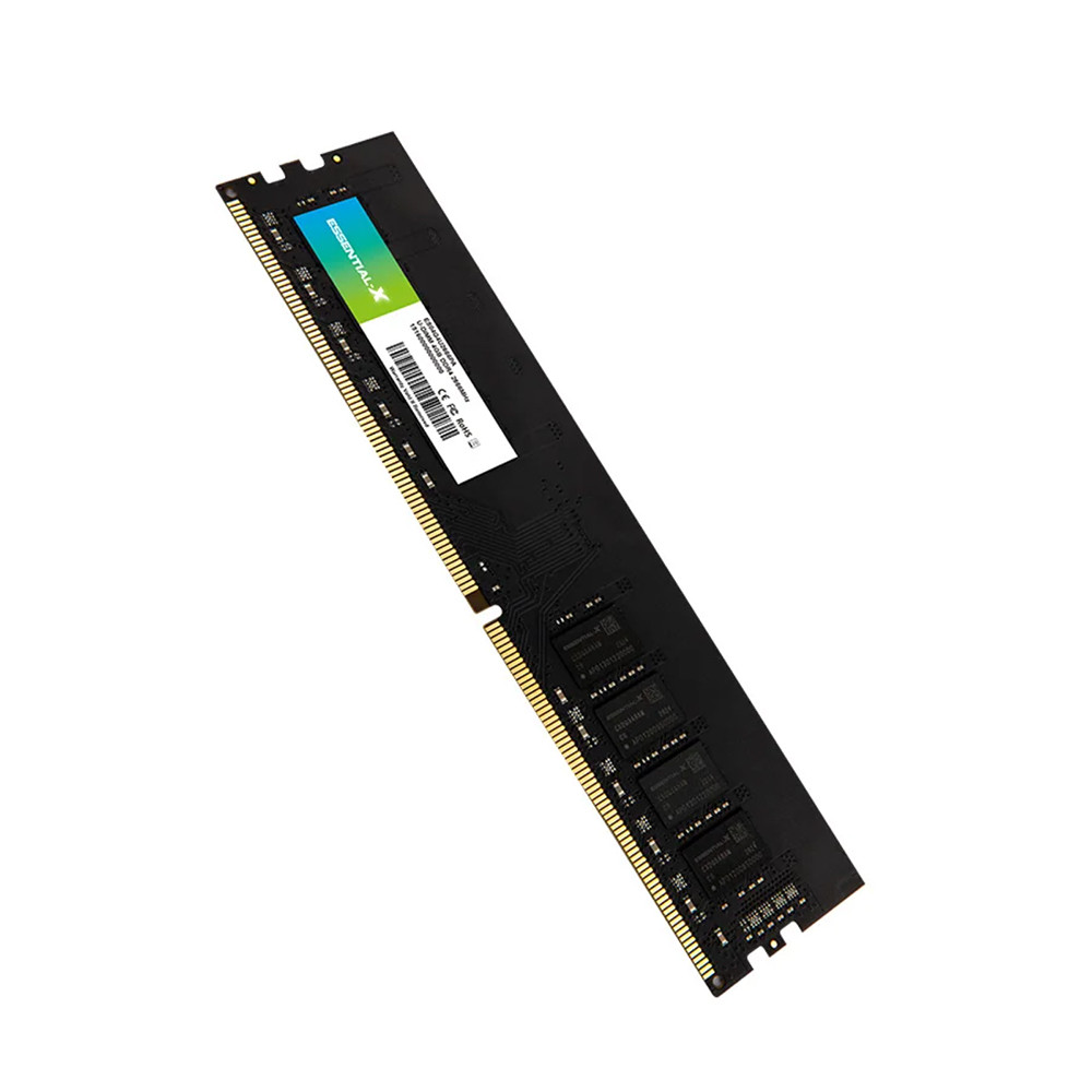 Ram PC Exascend Essential-X 8GB DDR4 bus 3200