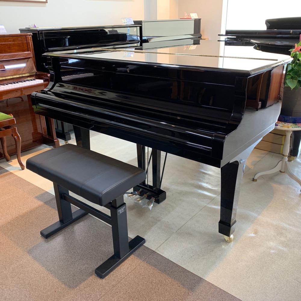 Yamaha C3E