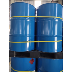 POLYESTER RESIN