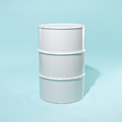 DERAKANE EPOXY VINYL ESTER RESIN