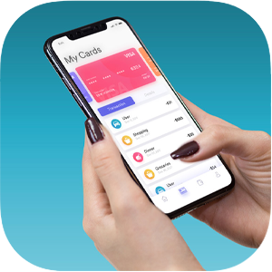 search icon
