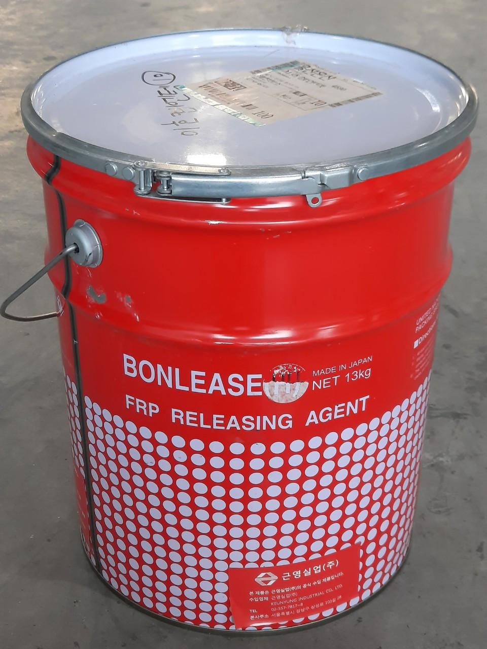 Bonlease