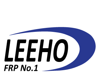 LEEHO VINA  CO., LTD