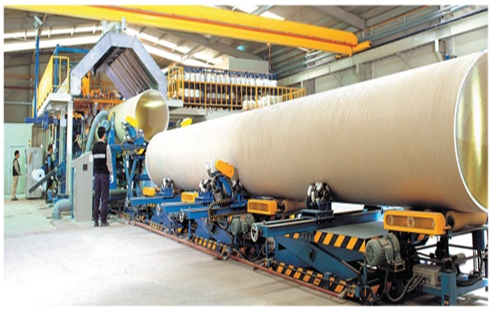 Vật liệu composite là gì?