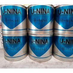 U-NINA