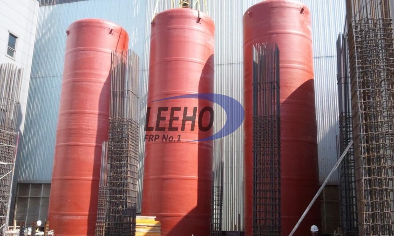 BÌNH CHỨA NƯỚC