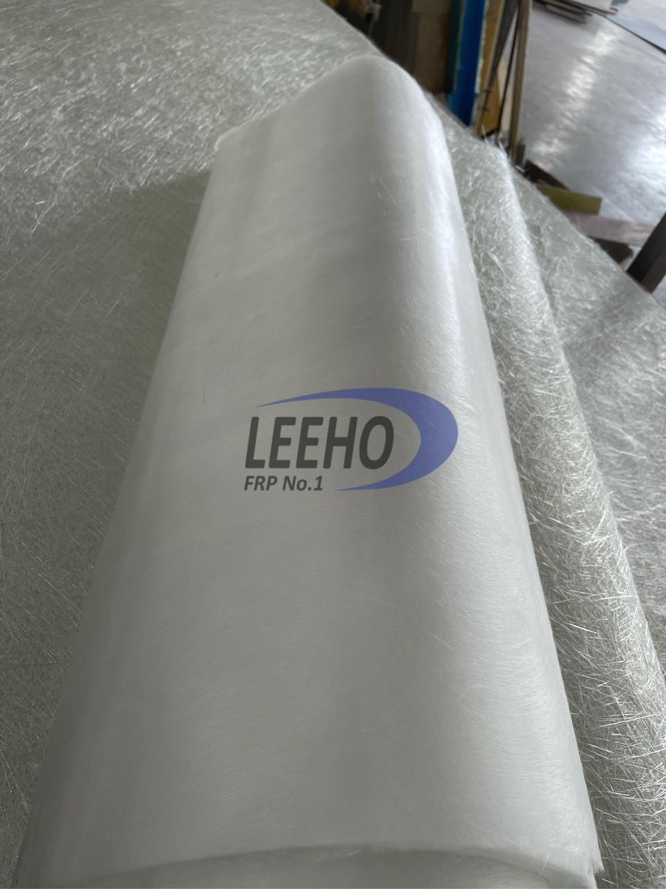 E-GLASS SURFACE TISSUE
