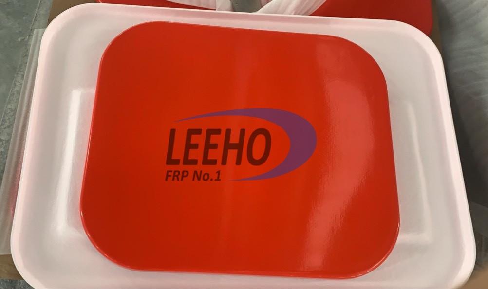 Canoe doors - lifeboats