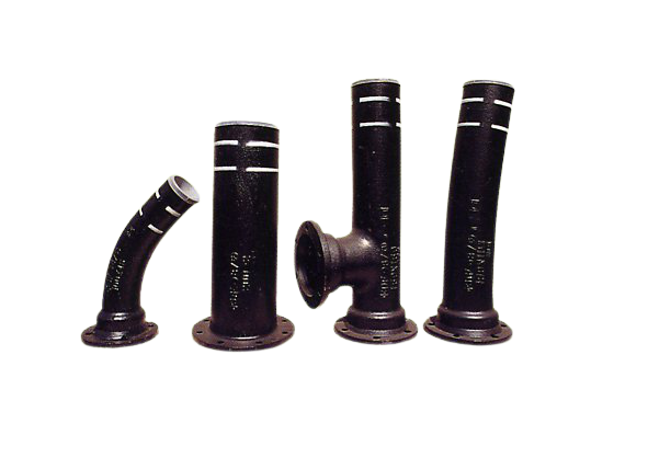 Water valve connector