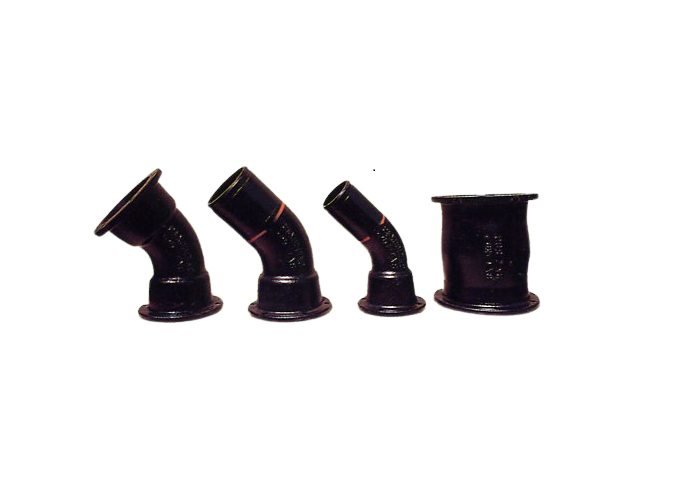Water valve connector