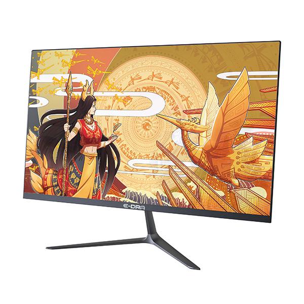 Màn hình Edra EGM24F1 (23.8inch/FHD/IPS/144Hz/1ms/250nits/HDMI+DP+USB+Audio) - MBC
