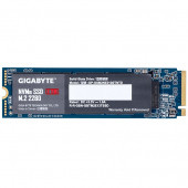 Ổ cứng SSD M2-PCIe 1TB Gigabyte GP-GSM2NE3 NVMe 2280 - MBC