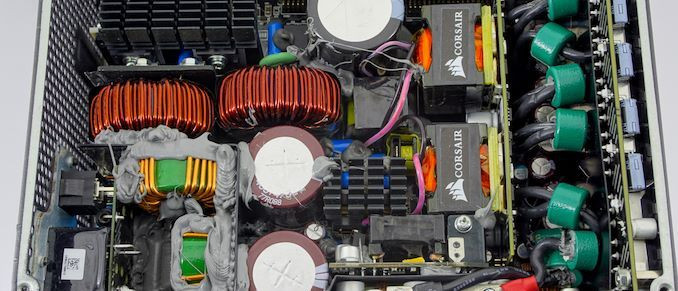 Tại sao bộ nguồn PC lại phát ra tiếng kêu lạ hoặc hú trong quá trình sử dụng?