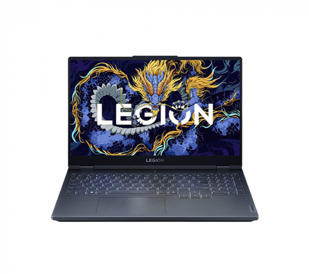 Máy tính xách tay Lenovo Legion Y7000 IRX9