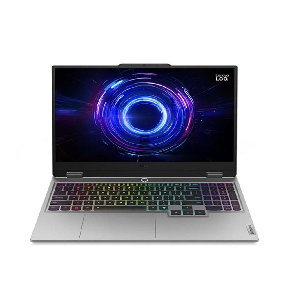 MTXT Lenovo LOQ Gaming 15IRX10 83JE006PVN