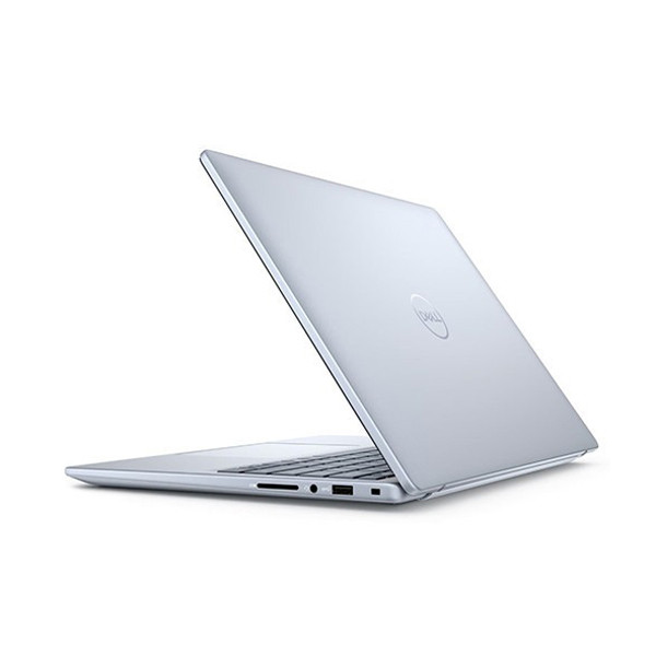 MTXT Laptop Dell Inspiron 5440 N4I5211W1